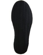 SWARM4 BOOT - obrazek 2