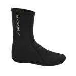 Skarpety termiczne Narin Therma