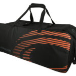 Studland Wheeled Bag