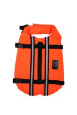 TOTLAND DOG BUOYANCY AID - obrazek 5