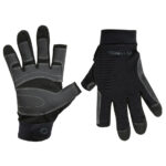 Towyn Glove Full Finger- Młodzieżowe