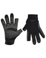 Towyn Glove Full Finger