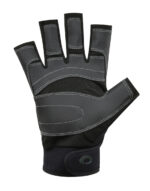 Towyn Glove Half Finger- Młodzieżowe - obrazek 3