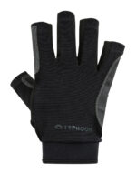 Towyn Glove Half Finger- Młodzieżowe - obrazek 4