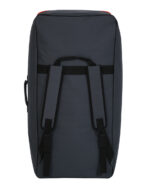 Typhoon Inflatable SUP 10Ft 2" Full Kit - obrazek 11