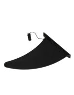 Typhoon Inflatable SUP 10Ft 2" Full Kit - obrazek 13