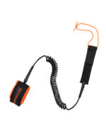 Typhoon Inflatable SUP 10Ft 2" Full Kit - obrazek 16