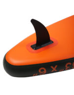 Typhoon Inflatable SUP 10Ft 2" Full Kit - obrazek 6