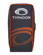 Typhoon Inflatable SUP 10Ft 2" Full Kit - obrazek 8