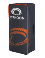Typhoon Inflatable SUP 10Ft 2" Full Kit - obrazek 9