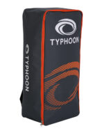 Typhoon Inflatable SUP 10Ft 2" Full Kit - obrazek 10