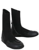 VENTNOR5 BOOT