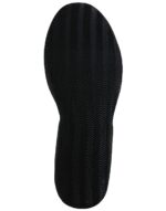 VENTNOR5 BOOT - obrazek 2