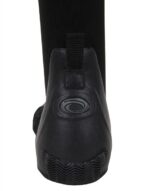 VENTNOR5 BOOT - obrazek 3