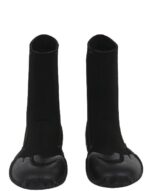 VENTNOR5 BOOT - obrazek 4