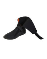 Wrap5 Boot - obrazek 5