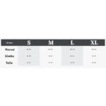 Pianka dziecięca Swarm Infant 3mm Wetsuit - obrazek 2