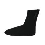 Skarpety neoprenowe 3mm