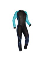 ALPHA 7 PRO OVERALL - obrazek 2