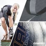 BLACKTEC 1.0 COMP SHIRT - obrazek 3