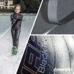 BLACKTEC 1.0 COMP SHIRT JUNIOR - obrazek 3