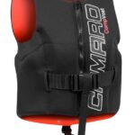 COMP JUNIOR SWIMVEST