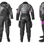 E. MOTION PLUS LF- damski