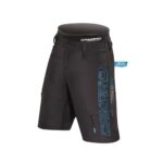 EVO PANTS JUNIOR