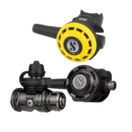 MK19 EVO BT/G260 Carbon BT/R195 Okto