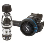 MK2 EVO/ R105/ Oktopus R095 - obrazek 3