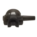 MK11/S270 - obrazek 3