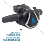 MK11/C370/R095 Okto - obrazek 5