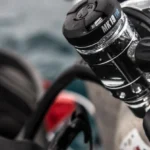 MK19 EVO/G260/R195 Okto - obrazek 7