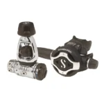 MK19 EVO/S620Ti/S270 Okto - obrazek 2