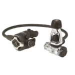 MK19 EVO/S620Ti/S270 Okto - obrazek 3