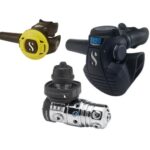 MK25 EVO/ D420/S270 Okto