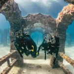 MK25 EVO BT/ G 260 Carbon BT/R195 Okto - obrazek 8