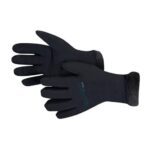 Rękawice Merino 3 warstwowe