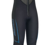 REVO JOHN and JANE LADY