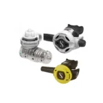 MK25 EVO/ S620Ti/S270 Okto - obrazek 2