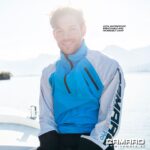 SPRAYTOP - obrazek 2