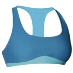 STANIK AQUA SKIN BIKINI TOP