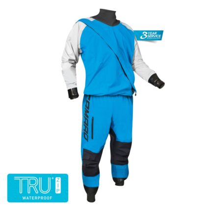 STORMTEC 3.0 SAIL junior