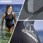 STRÓJ KĄPIELOWY AQUA SKIN SWIMSUIT - obrazek 4