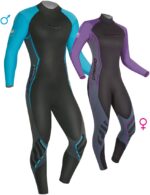 TITANIUM OVERALL 1 mm