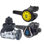 MK17 EVO/C370/R095 Okto