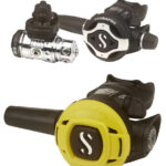 MK19 EVO/S620Ti/S270 Okto