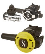 MK19 EVO/S620Ti/S270 Okto