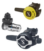 MK25 EVO/ S620Ti/S270 Okto