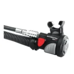 A.I.R. 2 5-tej generacji